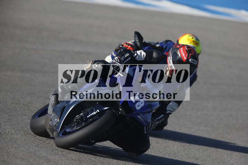 /Archiv-2024/01 26.-28.01.2024 Moto Center Thun Jerez/Gruppe rot-red/28